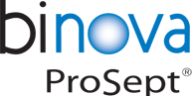 Logo Prosept Logo Prosept