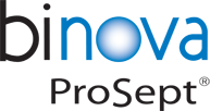 Logo Prosept