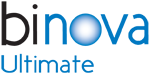 Logo Ultimate