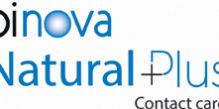 logo_natural_plus