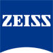 Zeiss-Logo BD