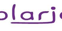 logo Polarjet logo Polarjet