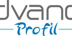 logo profil advance jpg logo profil advance jpg