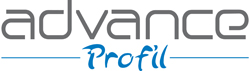 logo profil advance jpg