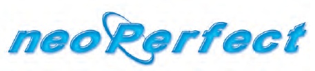 logo neoPerfect