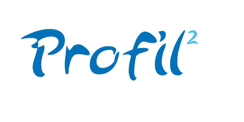 logo-Profil2 logo-Profil2