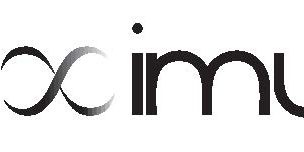 logo PROXIMUM logo PROXIMUM