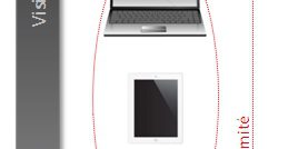 activites et visions activites et visions