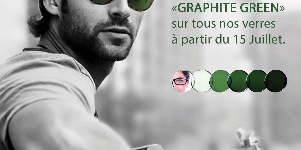 JobStoffer Graphite Green-1 JobStoffer Graphite Green-1