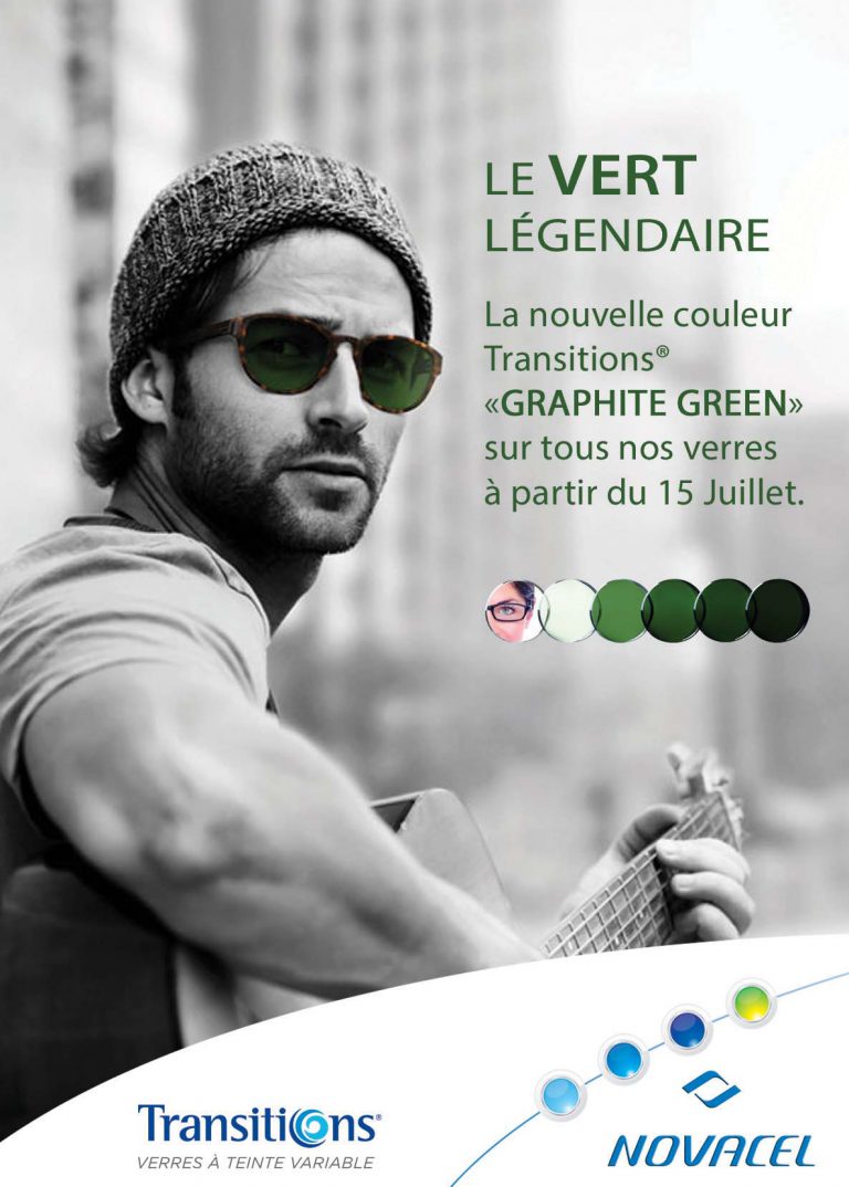 JobStoffer Graphite Green-1