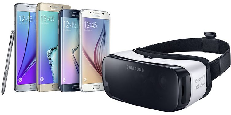 pack Samsung Oculus Gear VR pack Samsung Oculus Gear VR