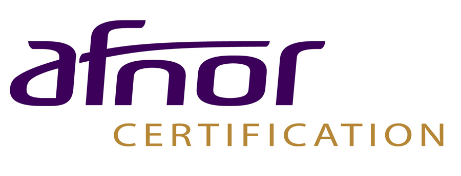 AFNOR Certification