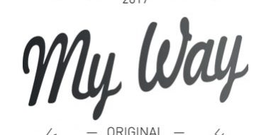 MYWAY_Logo