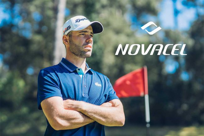 RR_Novacel_V1