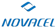 logo-main-dummy