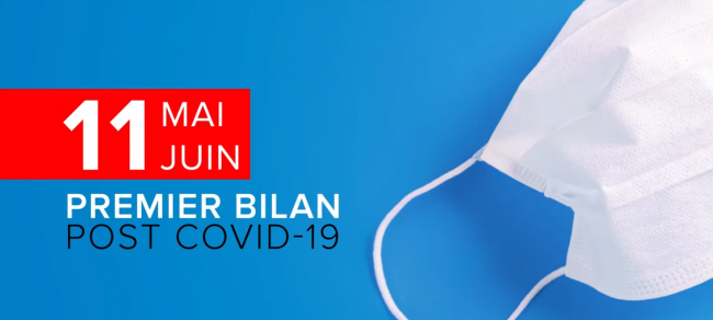bilan