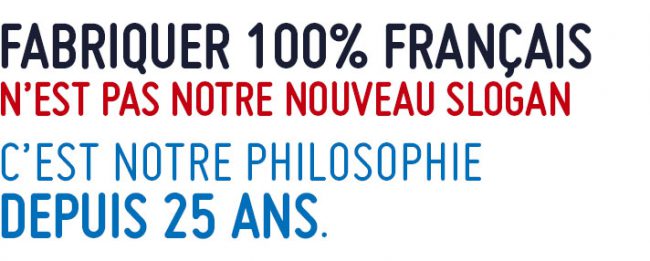slogan_fond-blanc