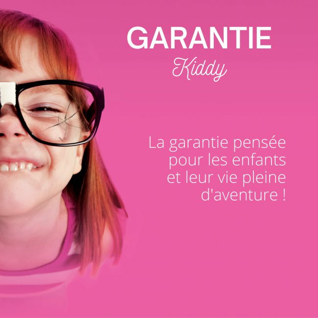 118769329_3463358777049784_7168008380248565607_o