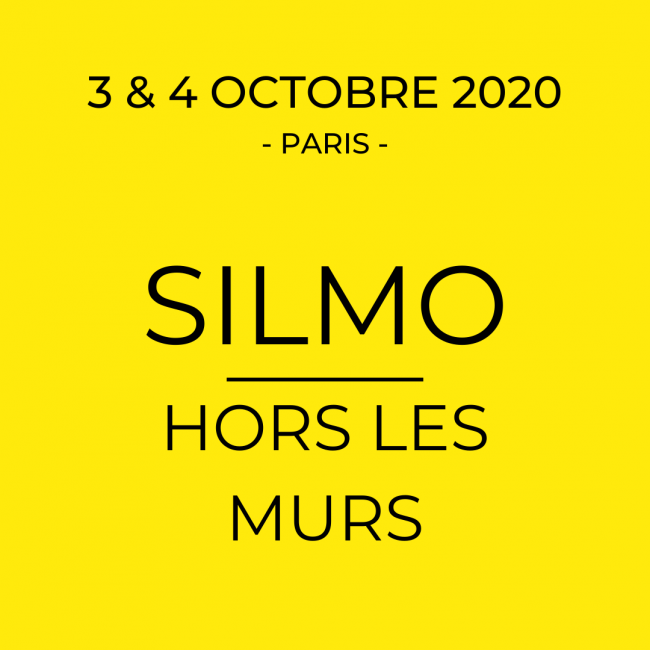 118967078_3482432015142460_3487519664328505930_o