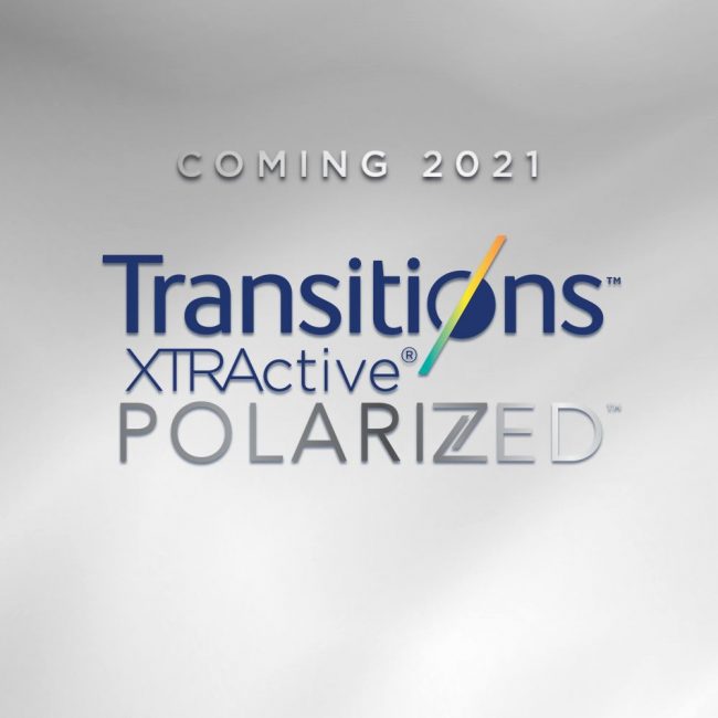 INSTA_Transition_Xtractive_Pola