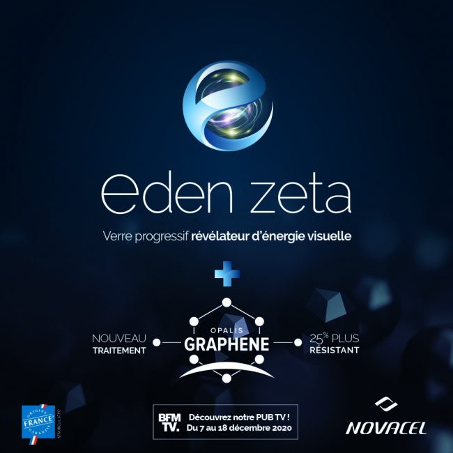 INSTA_Eden-zeta-1080×1080