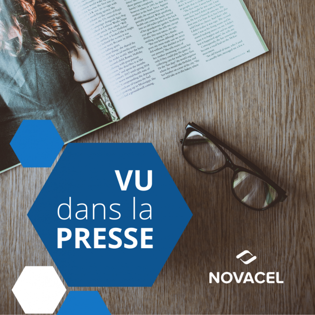 INSTA_VU-PRESSE-01