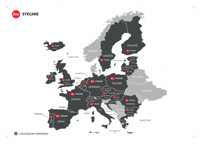 CARTE-EXPORT-LEICA-2020-horizontal