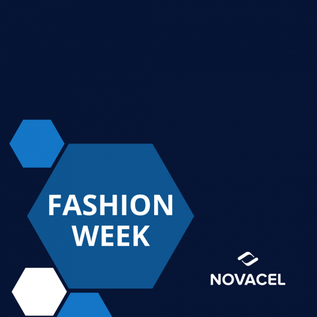 INSTA_FASHION-WEEK_02-BIS