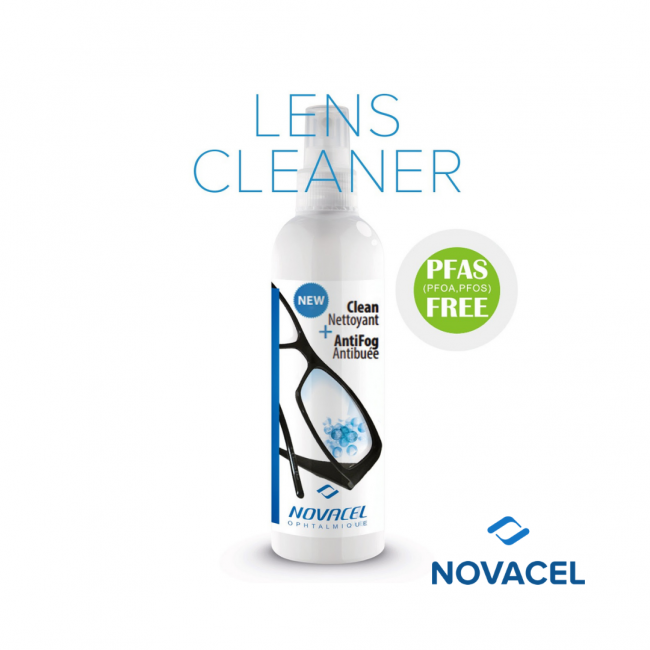 INSTA_LENS-CLEANER_01