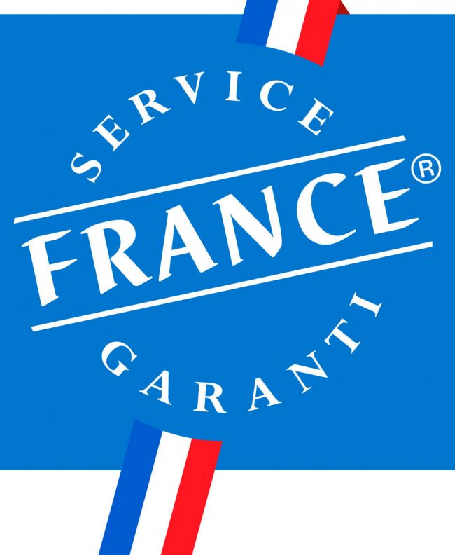 1624974502606 (1)