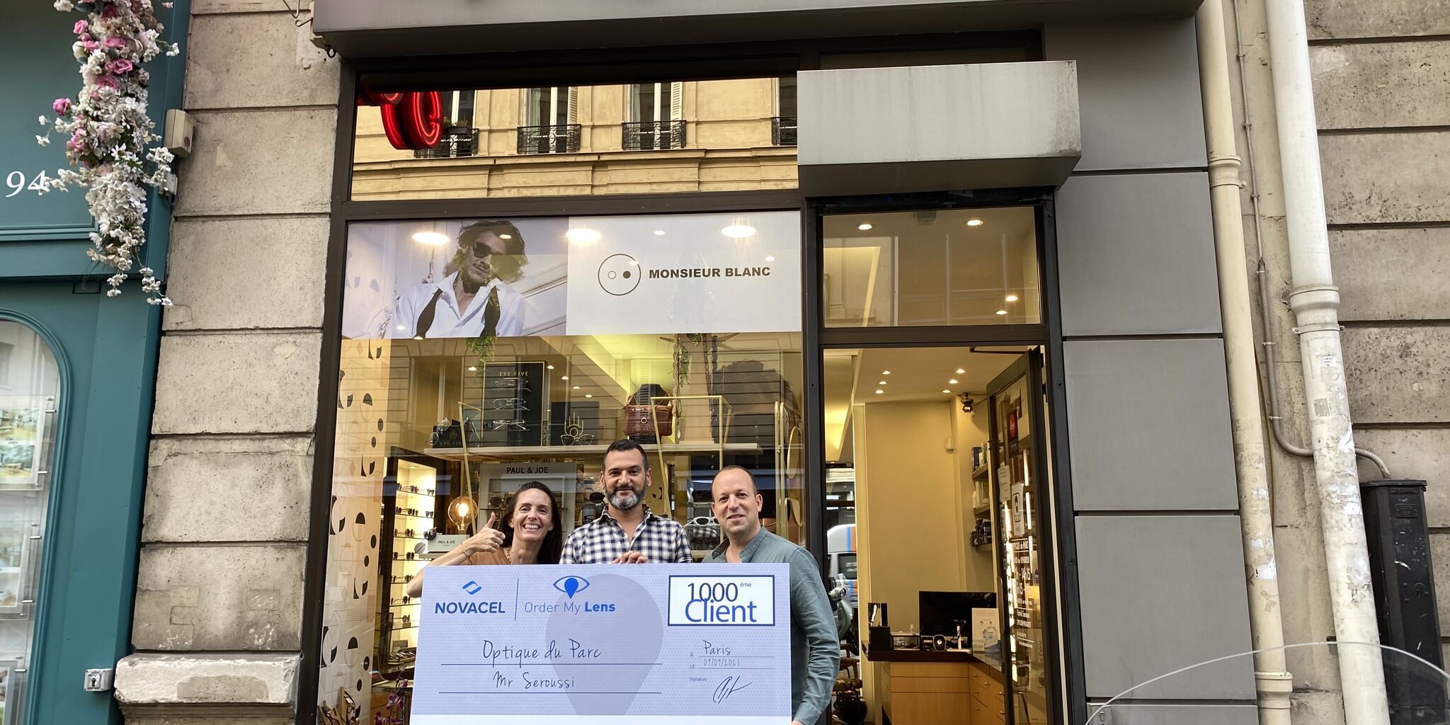 0684F55F-F86E-4246-AAE1-4A7A0A3935E9