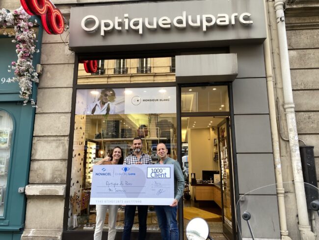 0684F55F-F86E-4246-AAE1-4A7A0A3935E9