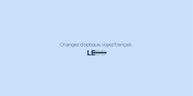 Banniere-campagne-2084×1042