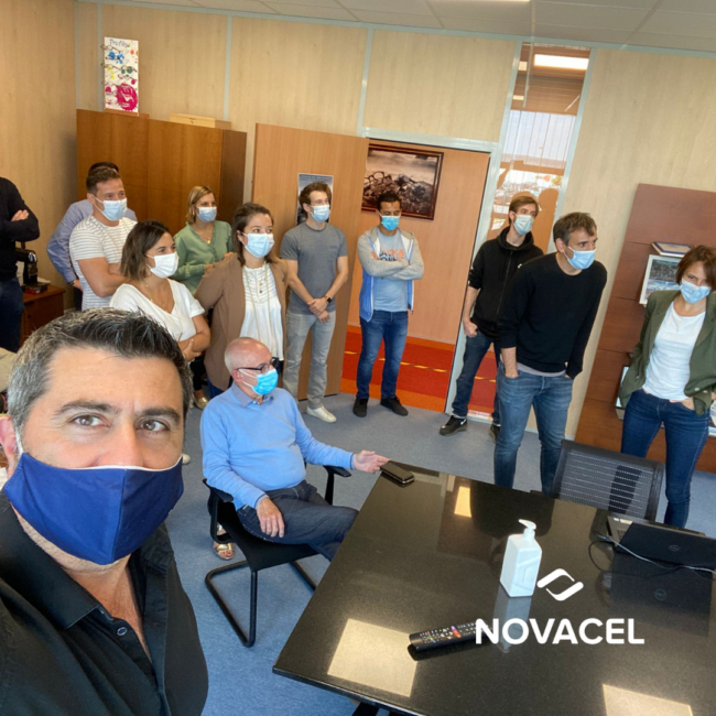 FEED_Thimothée-Tokyo (2)