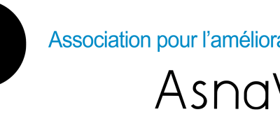 logo-400×200