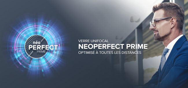 Slider_NPP (1)